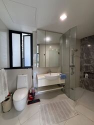 D'Leedon (D10), Condominium #591787731